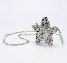 new-elite-designer-bags-nm6190