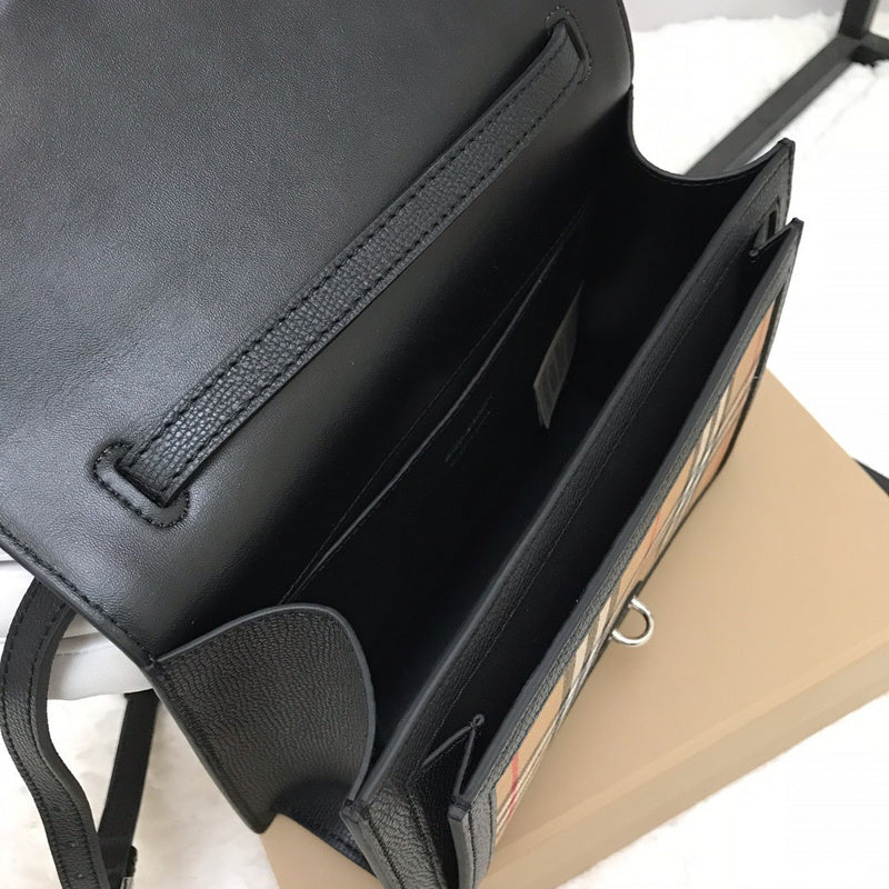 BBR Bags - ENT - 537
