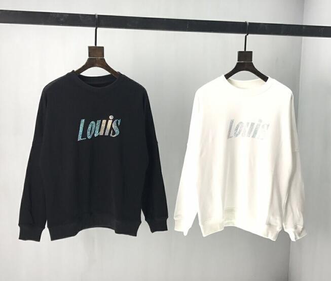 Chloe’s Picks - LOV Clothes - 373