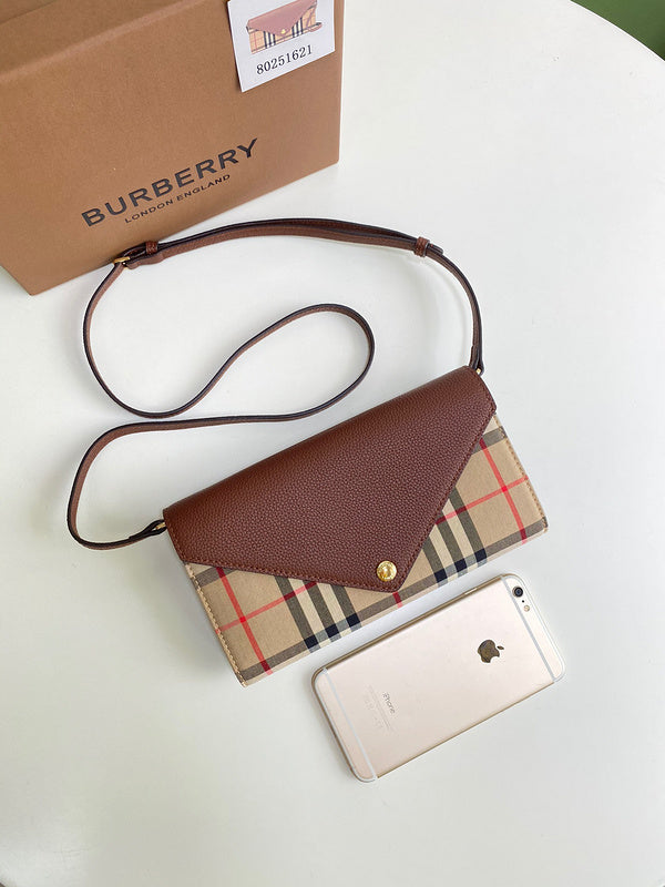 BBR Bags - ENT - 139
