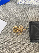 new-luxury-designer-bags-nm7567