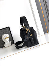 new-elite-designer-bags-nm2409