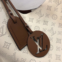 new-elite-designer-bags-nm4276