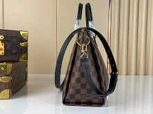 new-elite-designer-bags-nm4809