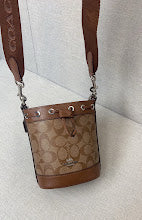 new-elite-designer-bags-nm6551