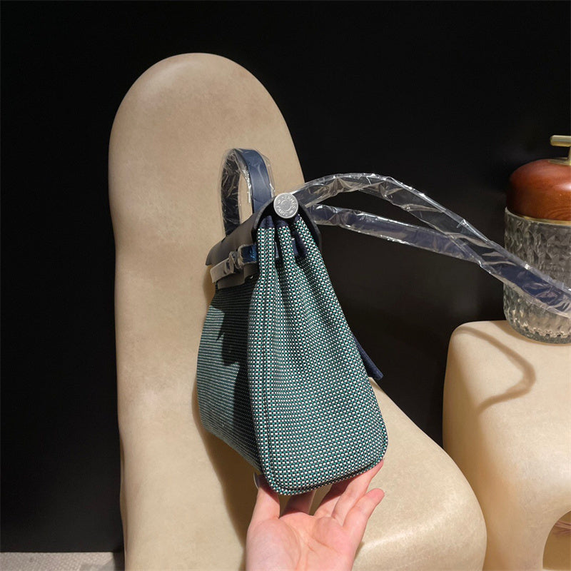 PHA - HMS Bags - 605