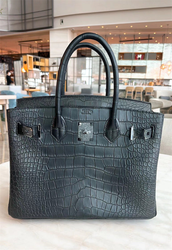 PHA - HMS Bags - 596