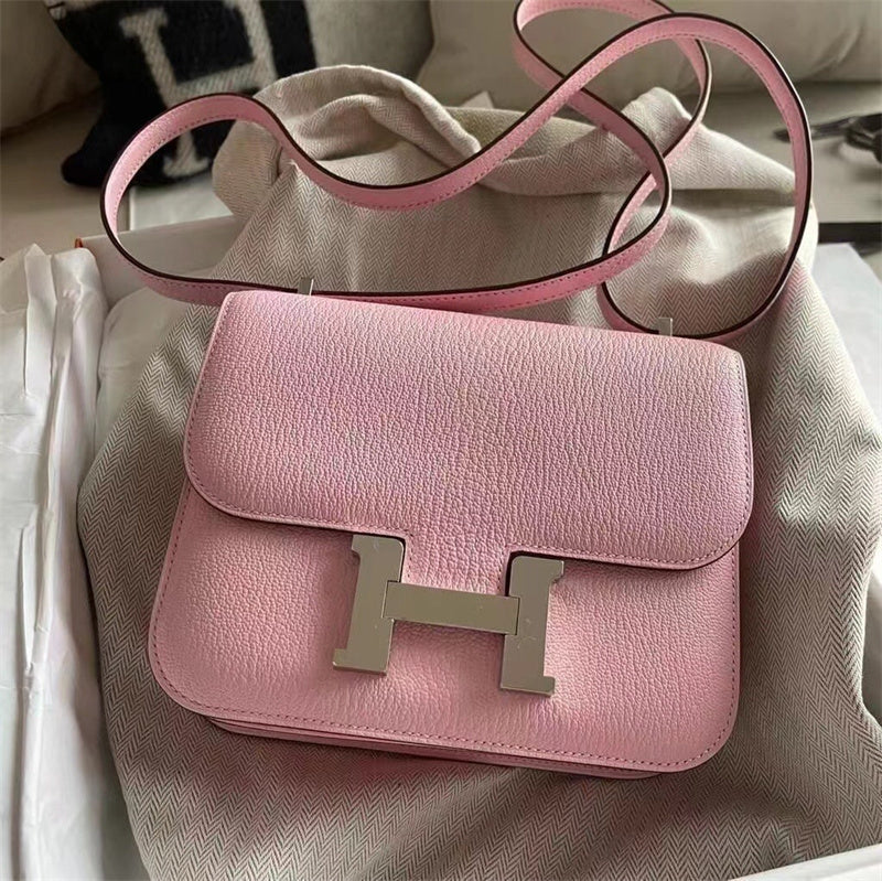 PHA - HMS Bags - 1055