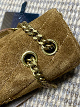 new-luxury-designer-bags-nm3638