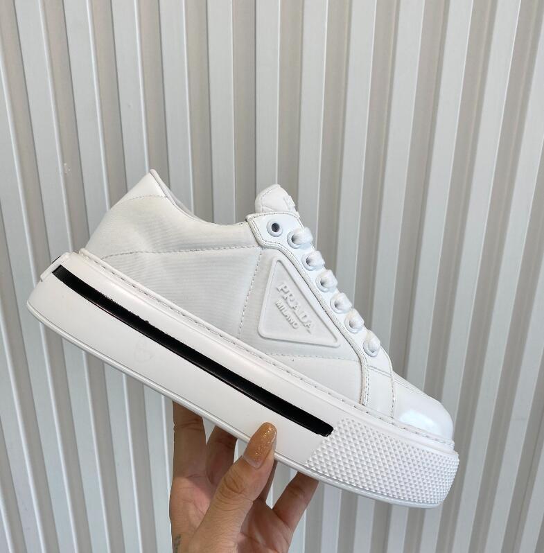 Chloe’s Picks - PD Men Shoes - 238