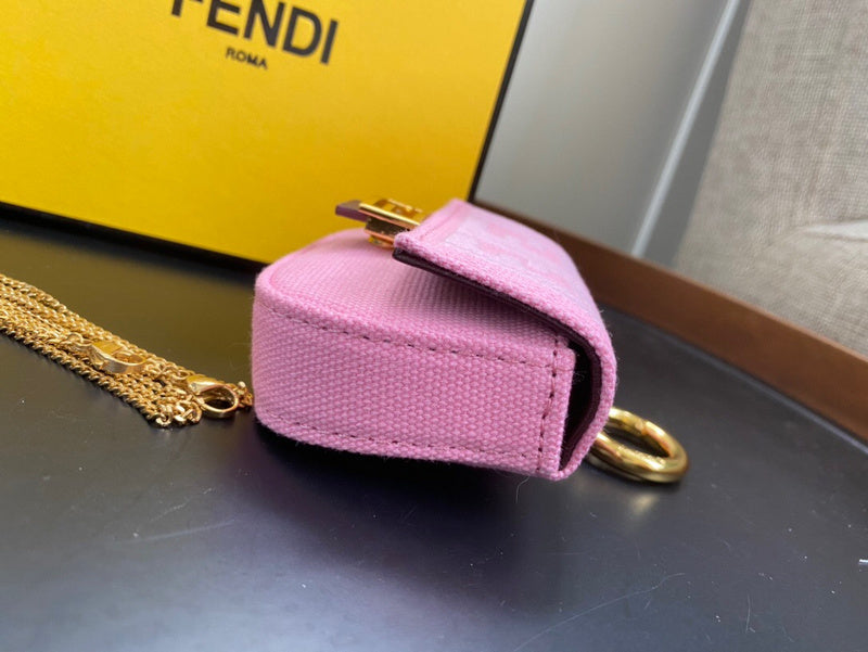 ENT - ENTI Bags - 125