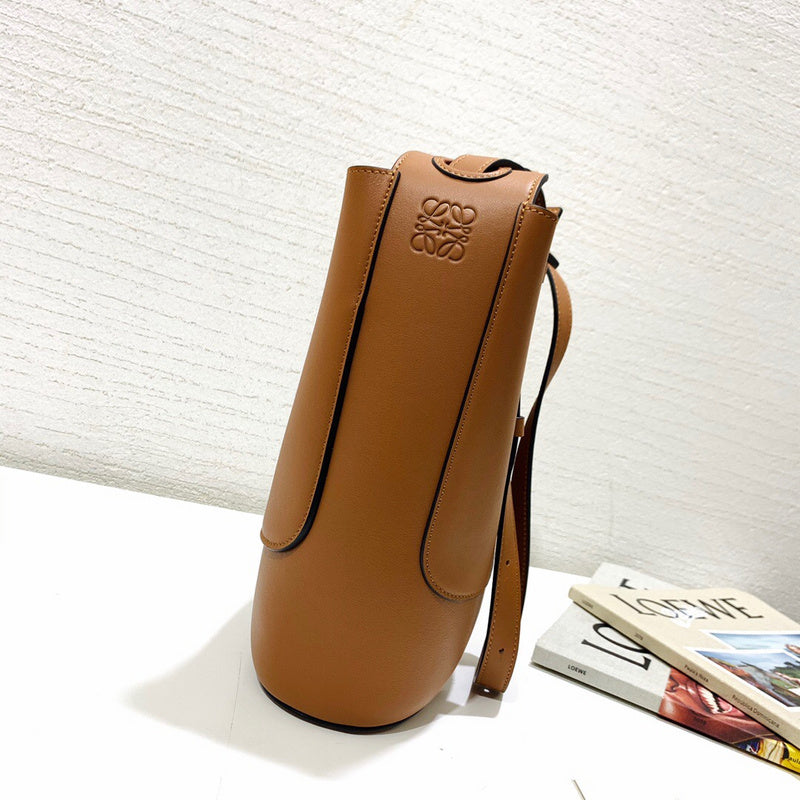 PHA - LWO Bags - 268