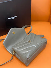 new-luxury-designer-bags-nm3174