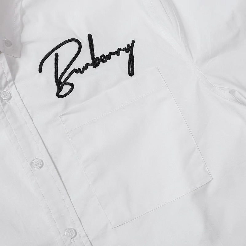 Burberry Luxury Clothes