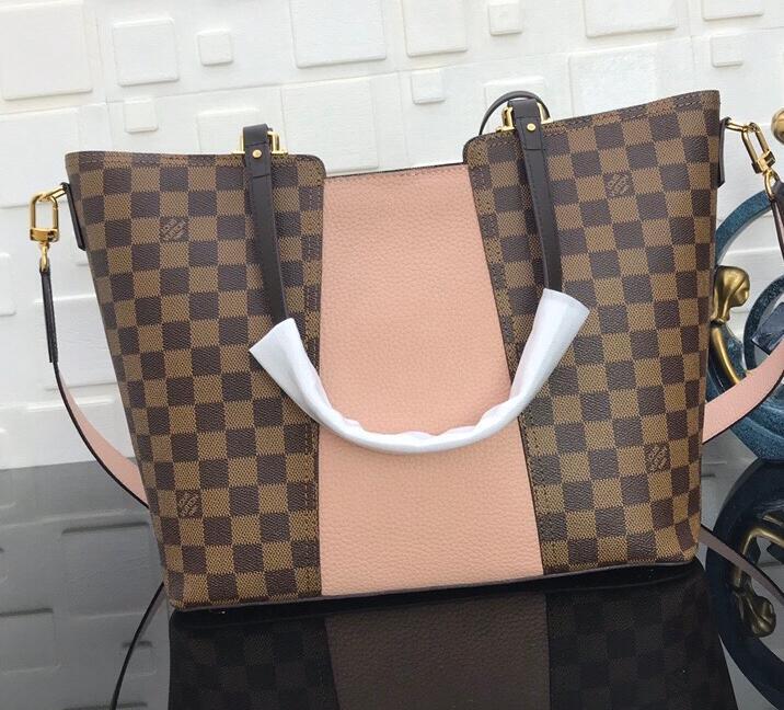Chloe’s Picks - LOV Bags - 3039