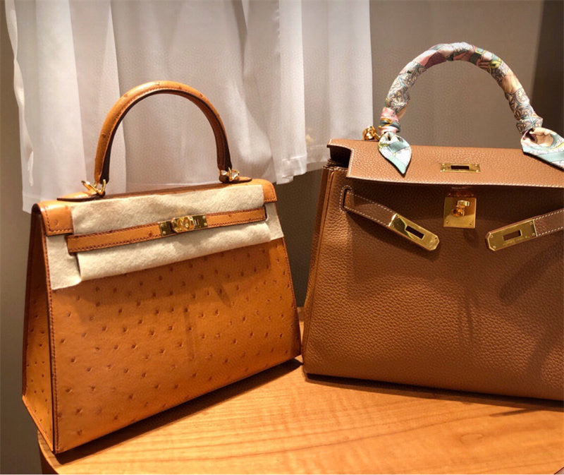 PHA - HMS Bags - 984