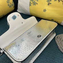 new-designer-premium-bags-nm2829