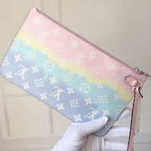 new-luxury-designer-bags-nm5023