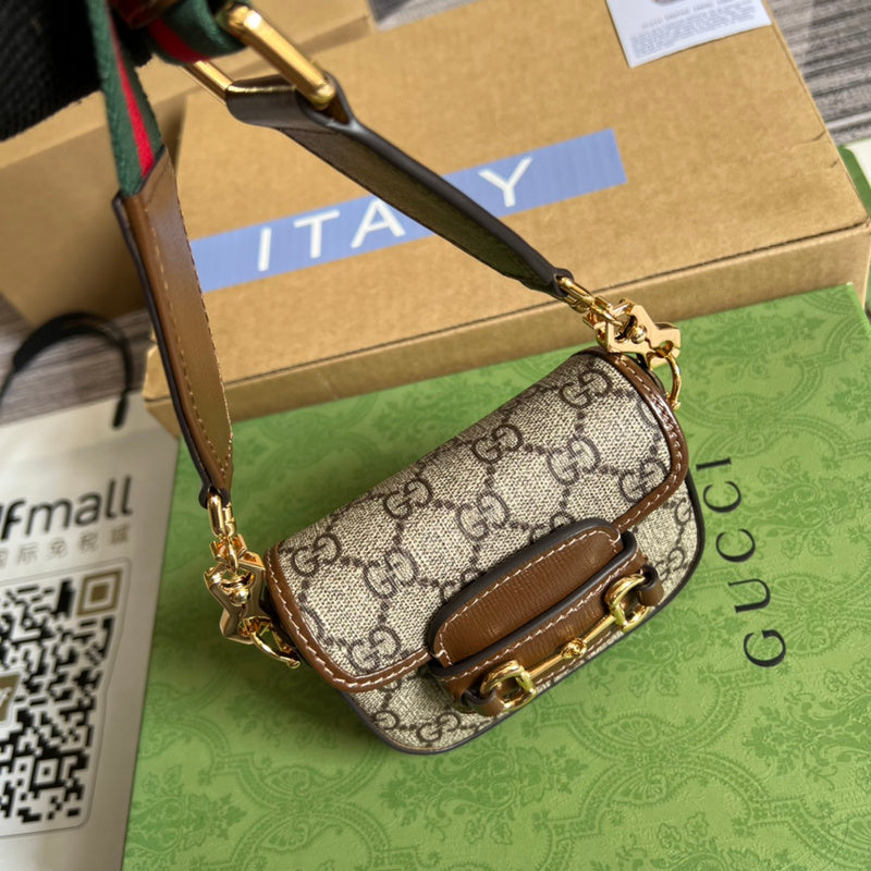 PHA - GUKI Bags - 308