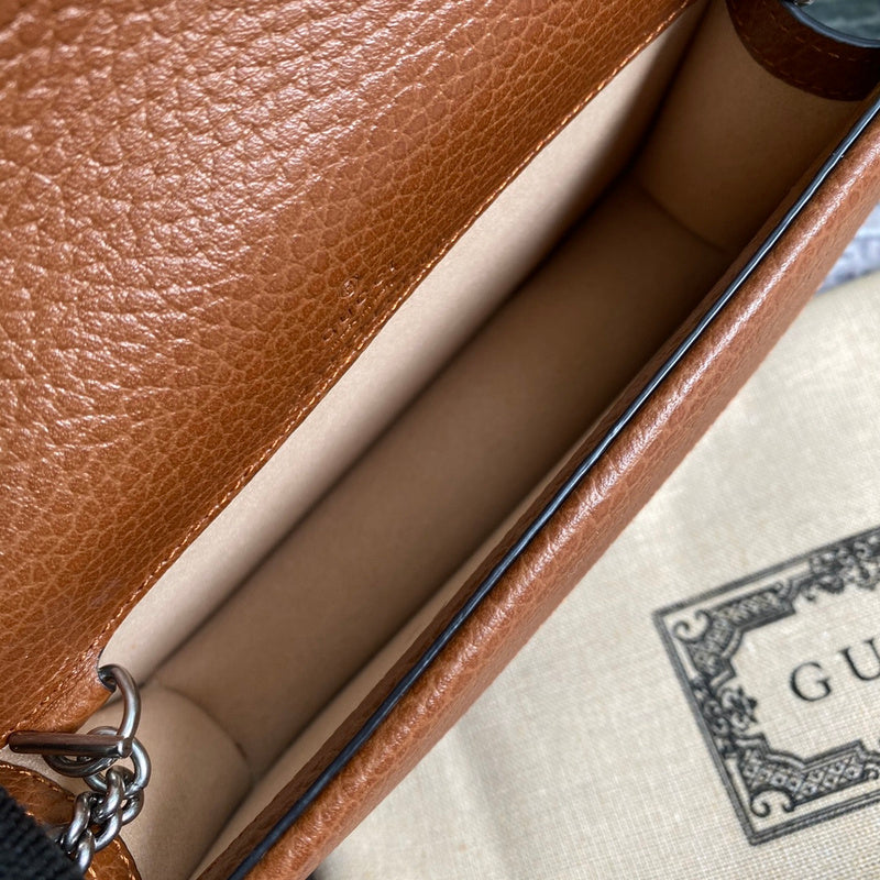 PHA - GUKI Bags - 2113