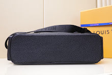 new-elite-designer-bags-nm5095