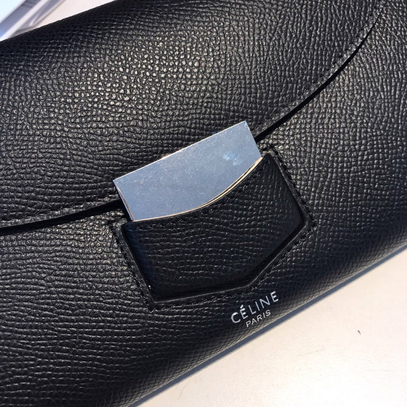 PHA - COL Bags - 090