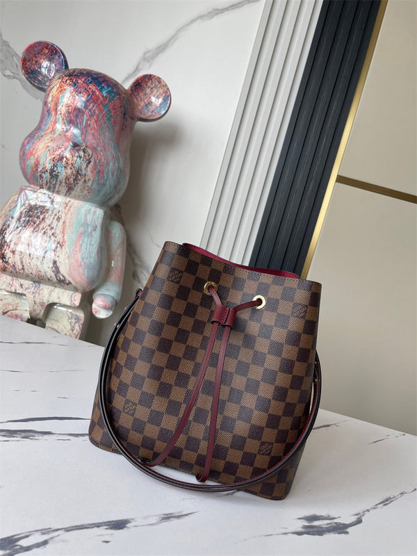 PHA - LOV Bags - 306