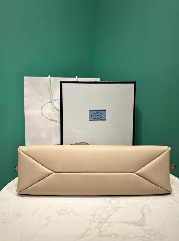 Chloe’s Picks - PD Bags - 046