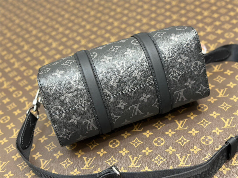 PHA - LOV Bags - 506