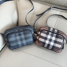 new-designer-premium-bags-nm5771