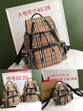 new-elite-designer-bags-nm5871