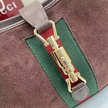 new-designer-premium-bags-nm4042