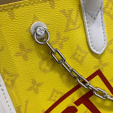 new-luxury-designer-bags-nm4760