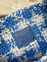 new-designer-premium-bags-nm1984