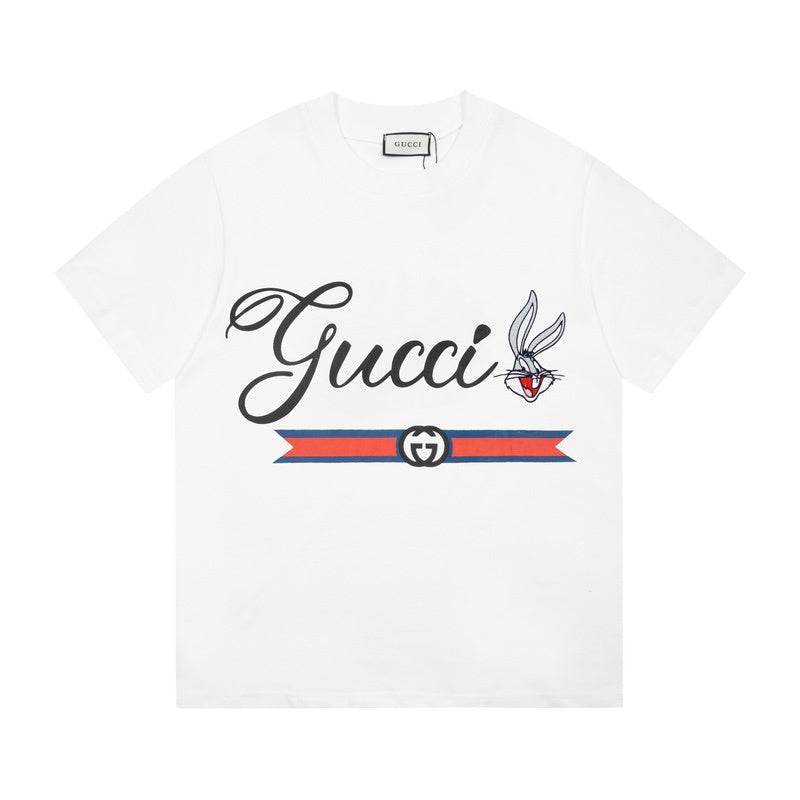 Louis Vuittion Luxury T-Shirt