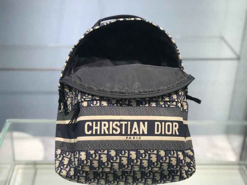 ENT - DOR Bags - 967