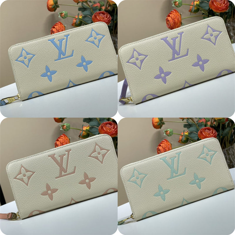PHA - LOV Bags - 052