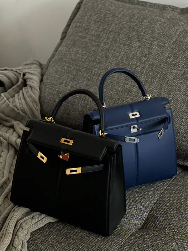 PHA - HMS Bags - 1432