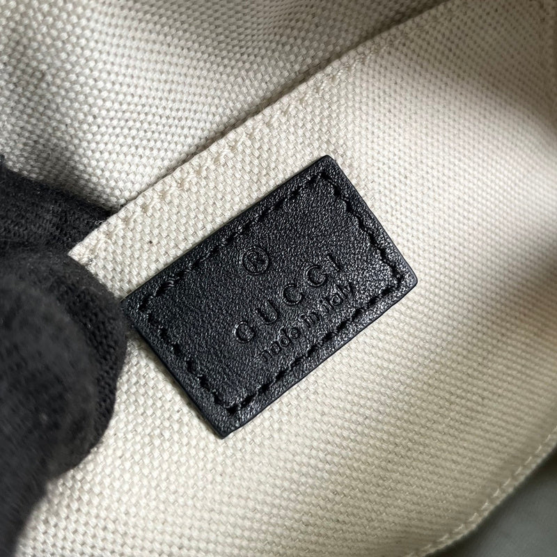 PHA - GUKI Bags - 731