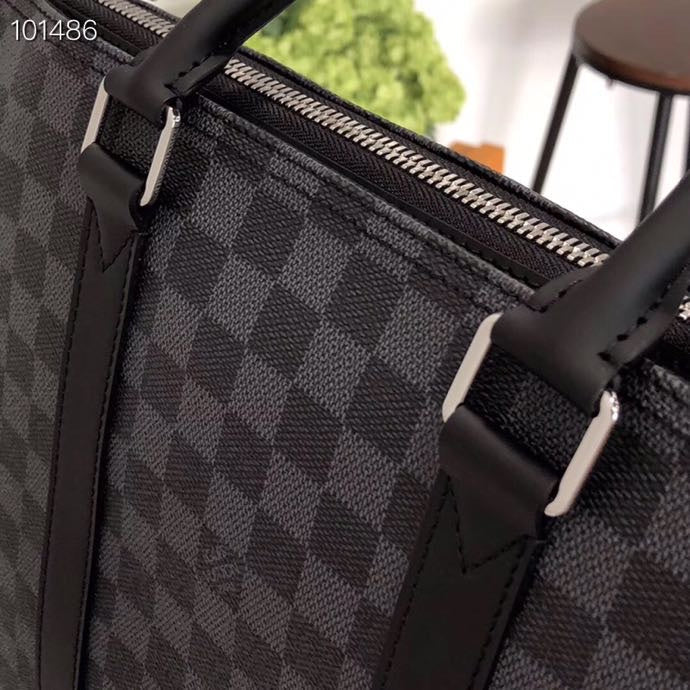 LOV2 Bags - Luxurious Bags  2712