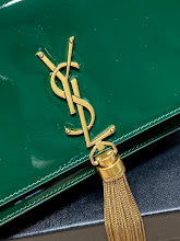 new-elite-designer-bags-nm3758