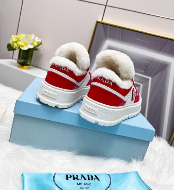 Chloe’s Picks - LOV Men Shoes - 910