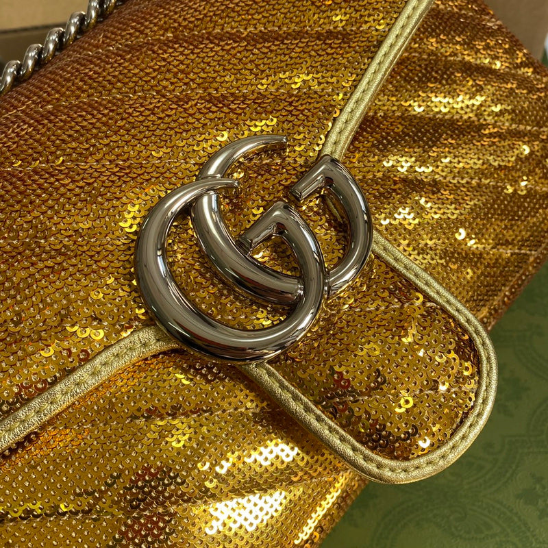 PHA - GUKI Bags - 2319