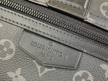 new-designer-premium-bags-nm4476