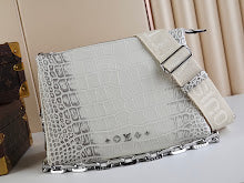 new-luxury-designer-bags-nm5351