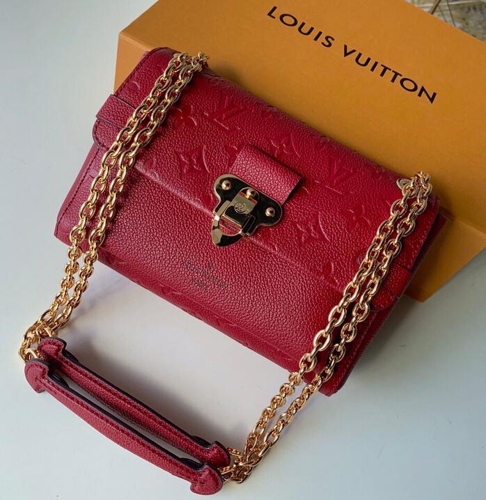 Chloe’s Picks - LOV Bags - 2928