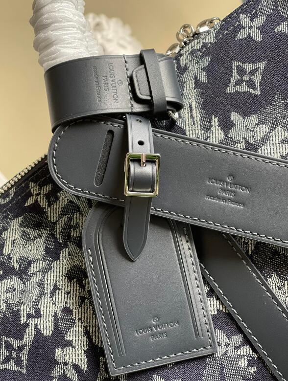 Chloe’s Picks - LOV Bags - 2565