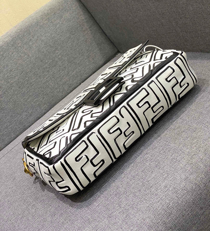 ENT - ENTI Bags - 178