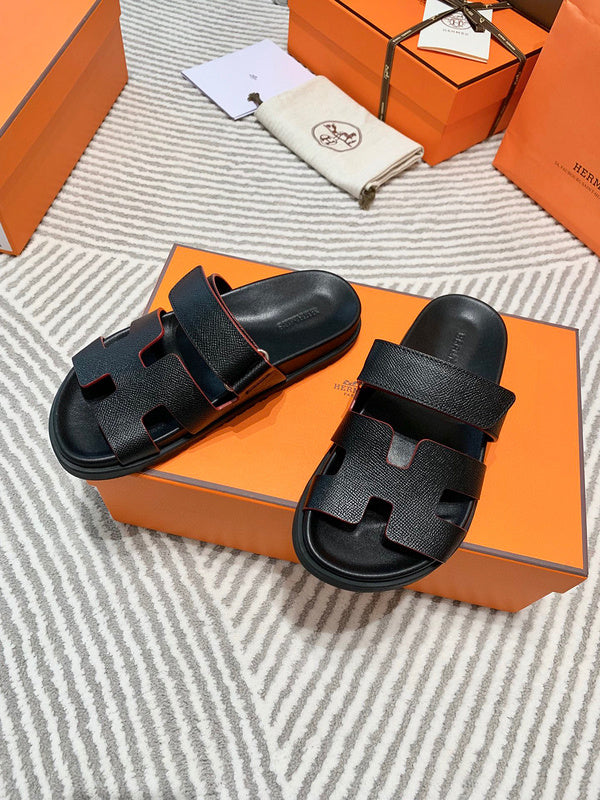Hermes Luxury Sandals