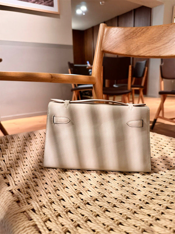 PHA - HMS Bags - 246